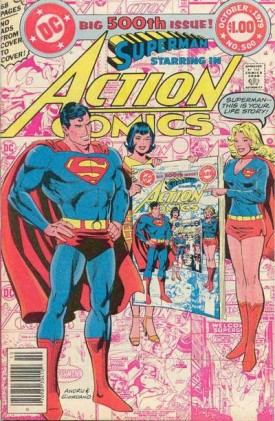 action-comics-500