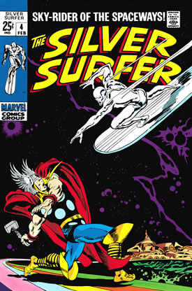 silver-surfer-4