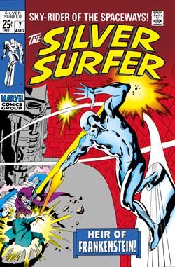 silver-surfer-7