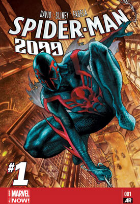 spider-man-2099-1